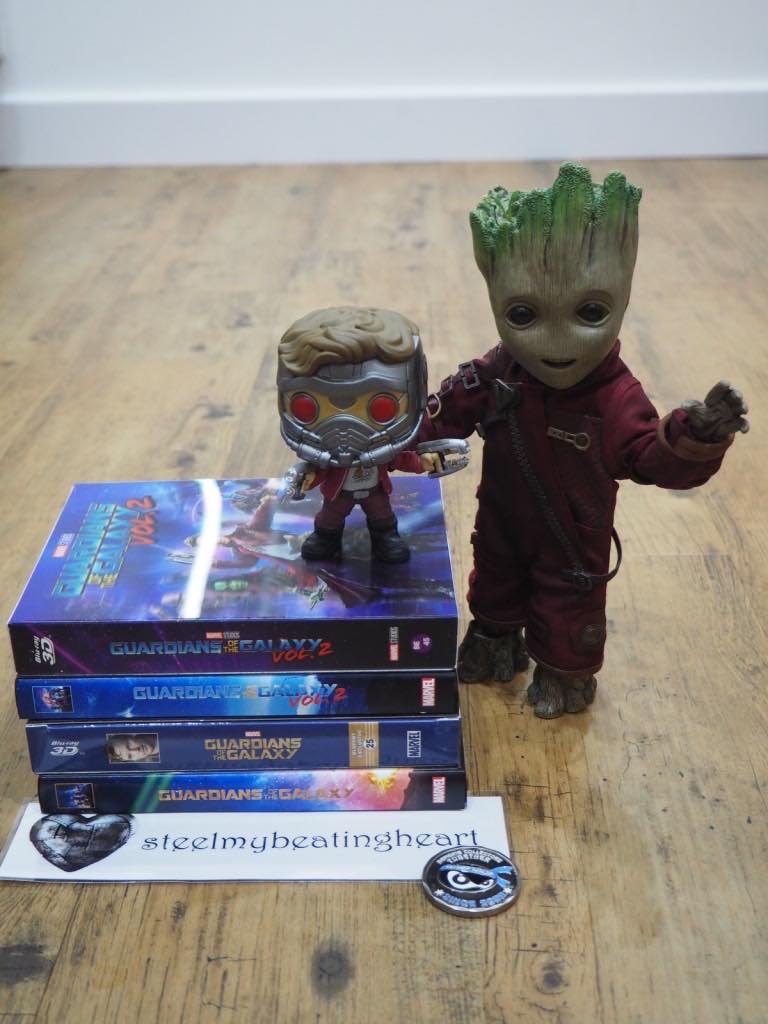 HotToys_Groot17