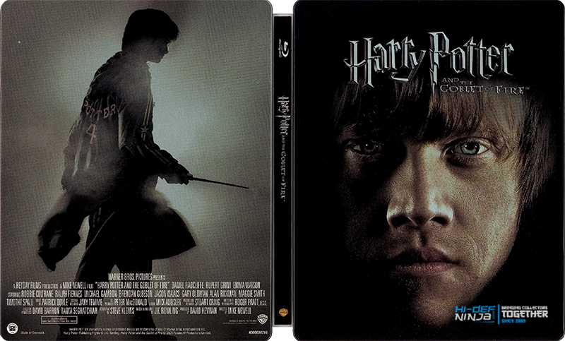 HP4.png