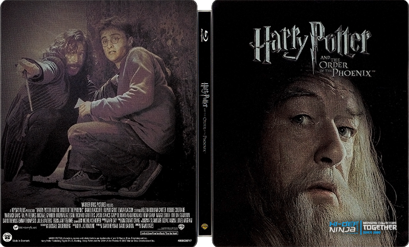 HP5.png