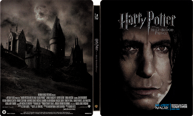HP6.png