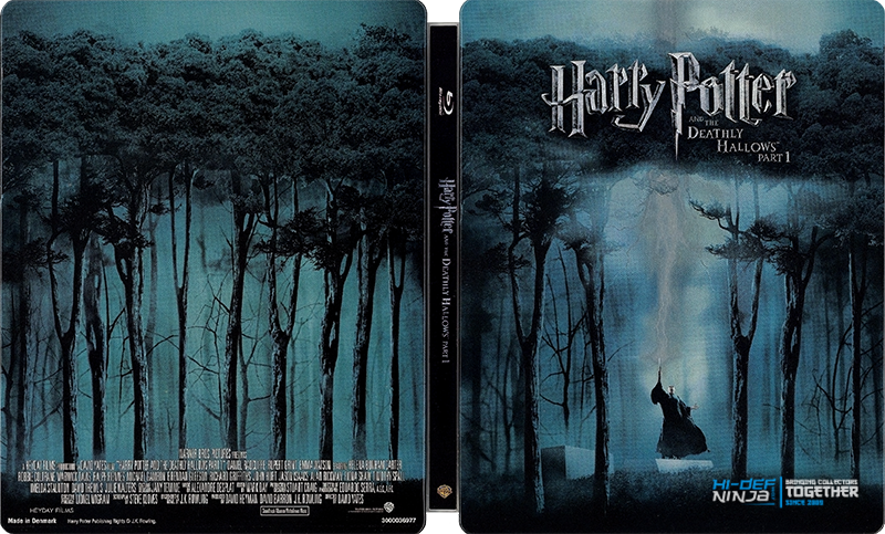HP7-1 (FYE).png