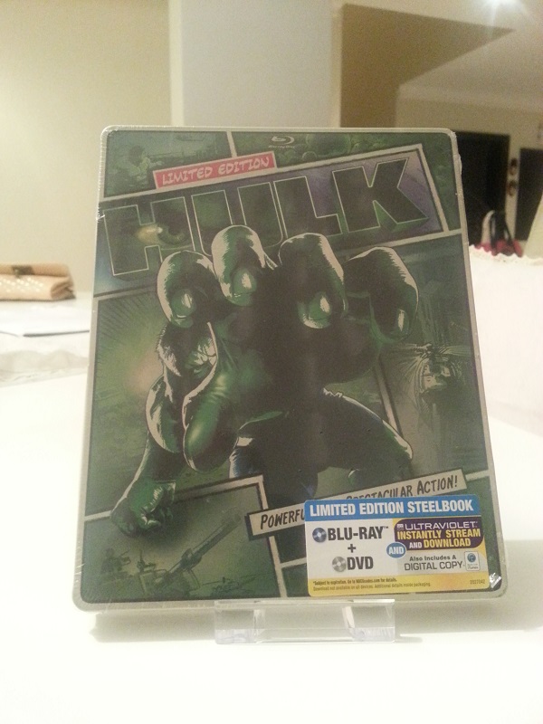 Hulk (USA)