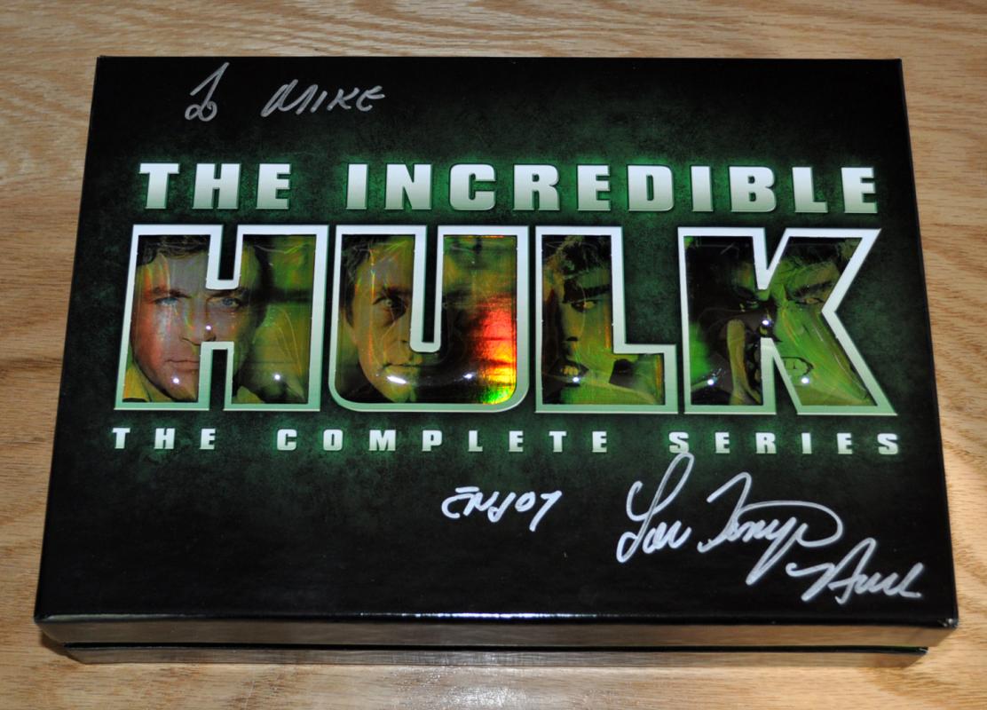 HULK08