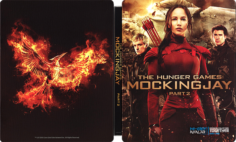 Hunger Games 4.png