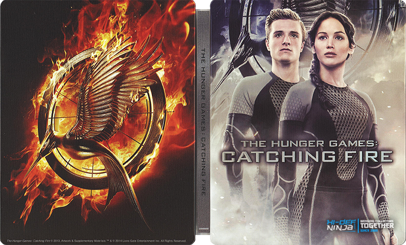Hunger Games - Catching Fire.png