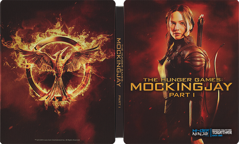 Hunger Games - Mocking Jay 1.png