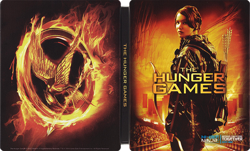 Hunger Games.png