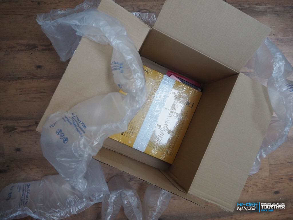I_am_Jack's_unnecessary_packaging