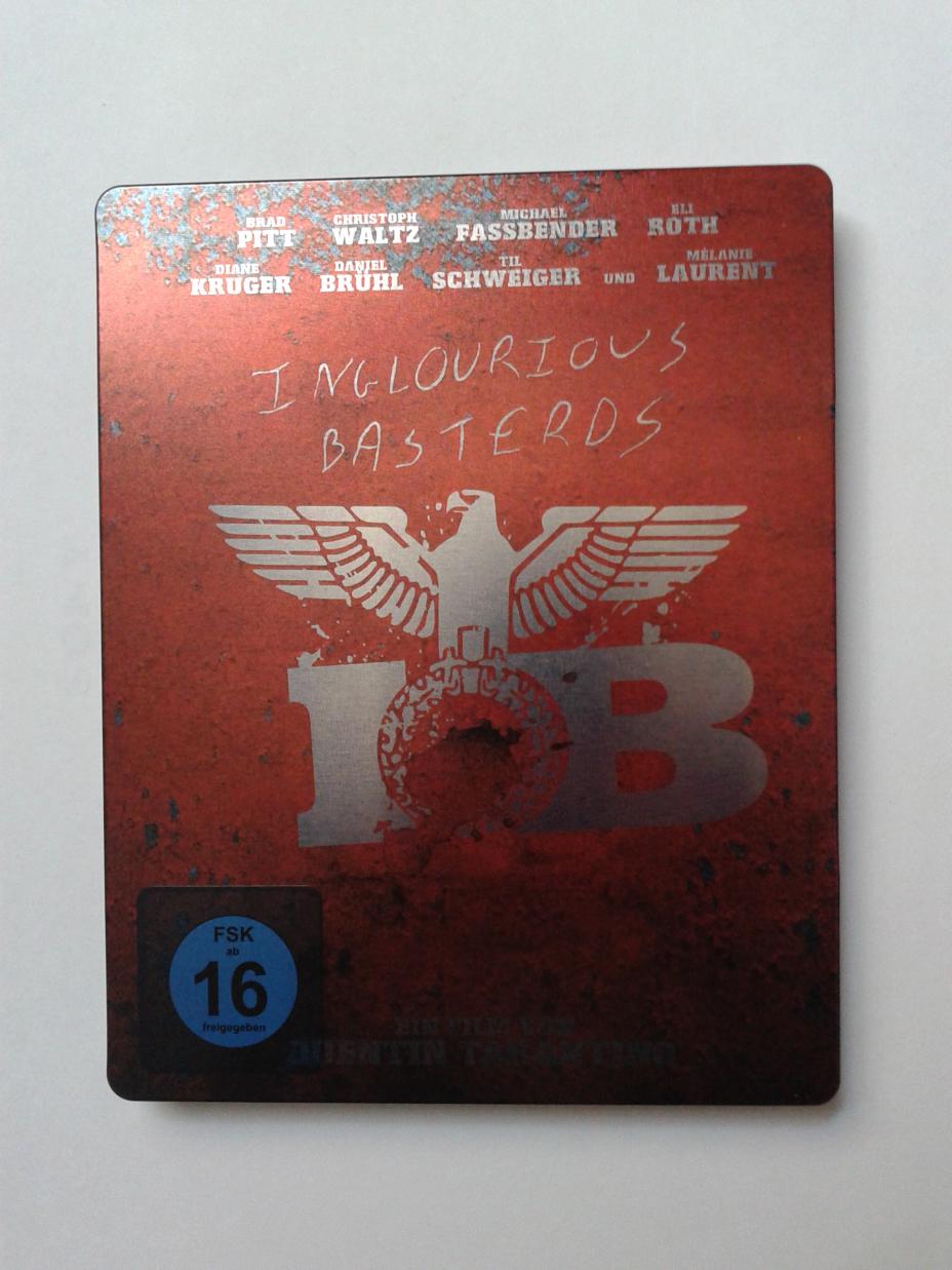 ib front