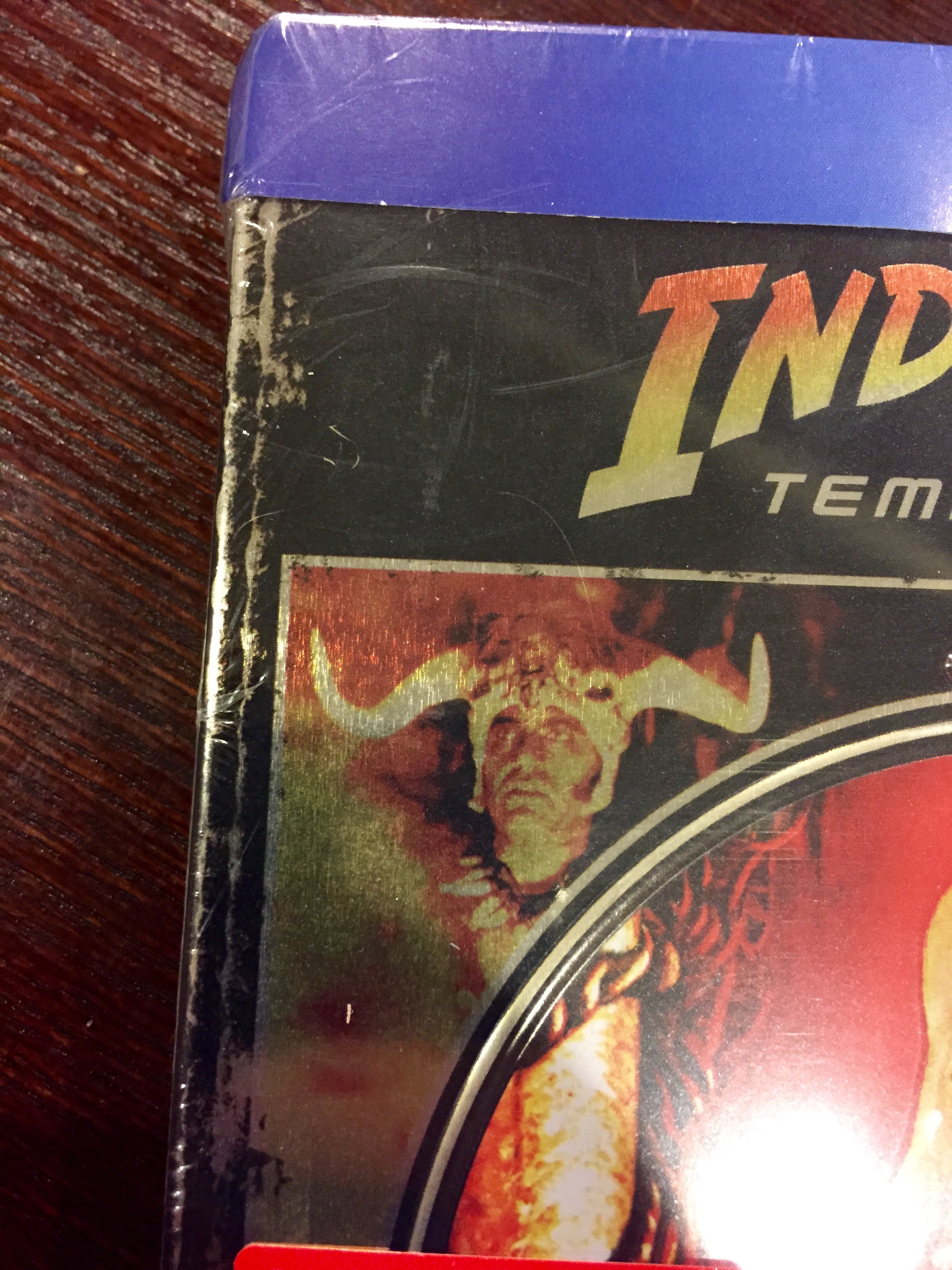 IJ Doom