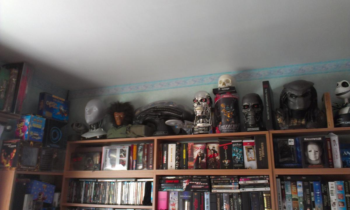 IMAG0006