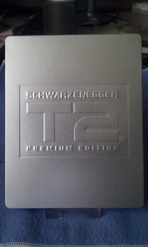 IMAG0279
