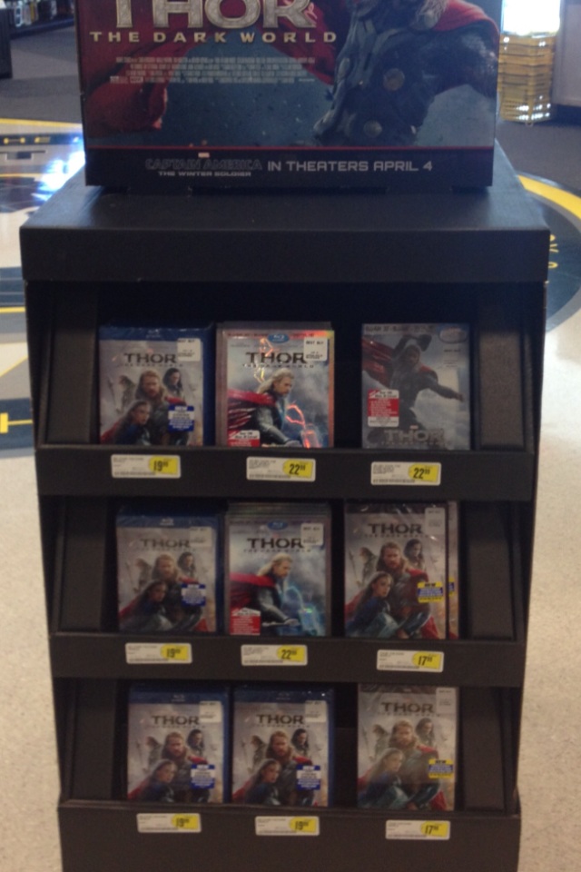 image thor 2 BB