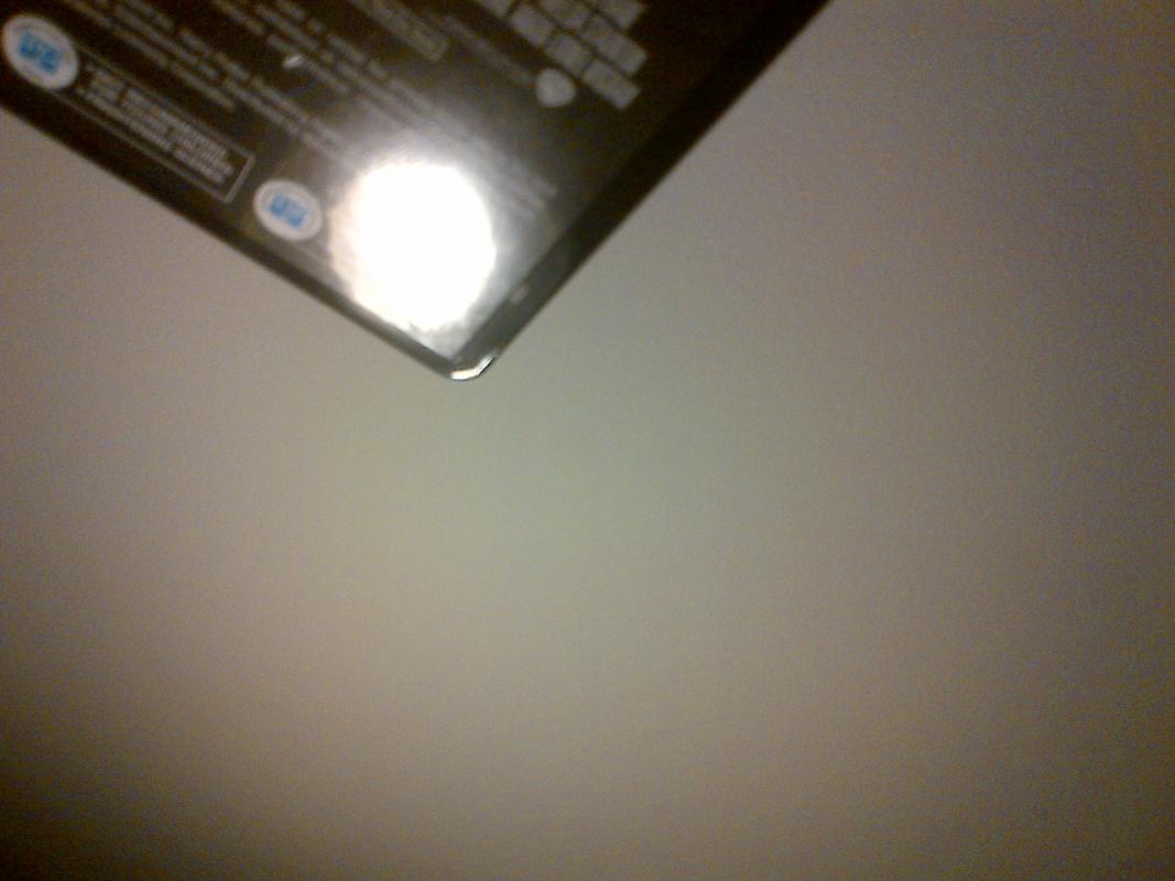 IMG 20120114 00085