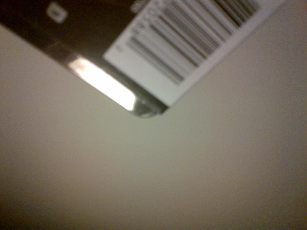 IMG 20120114 00086