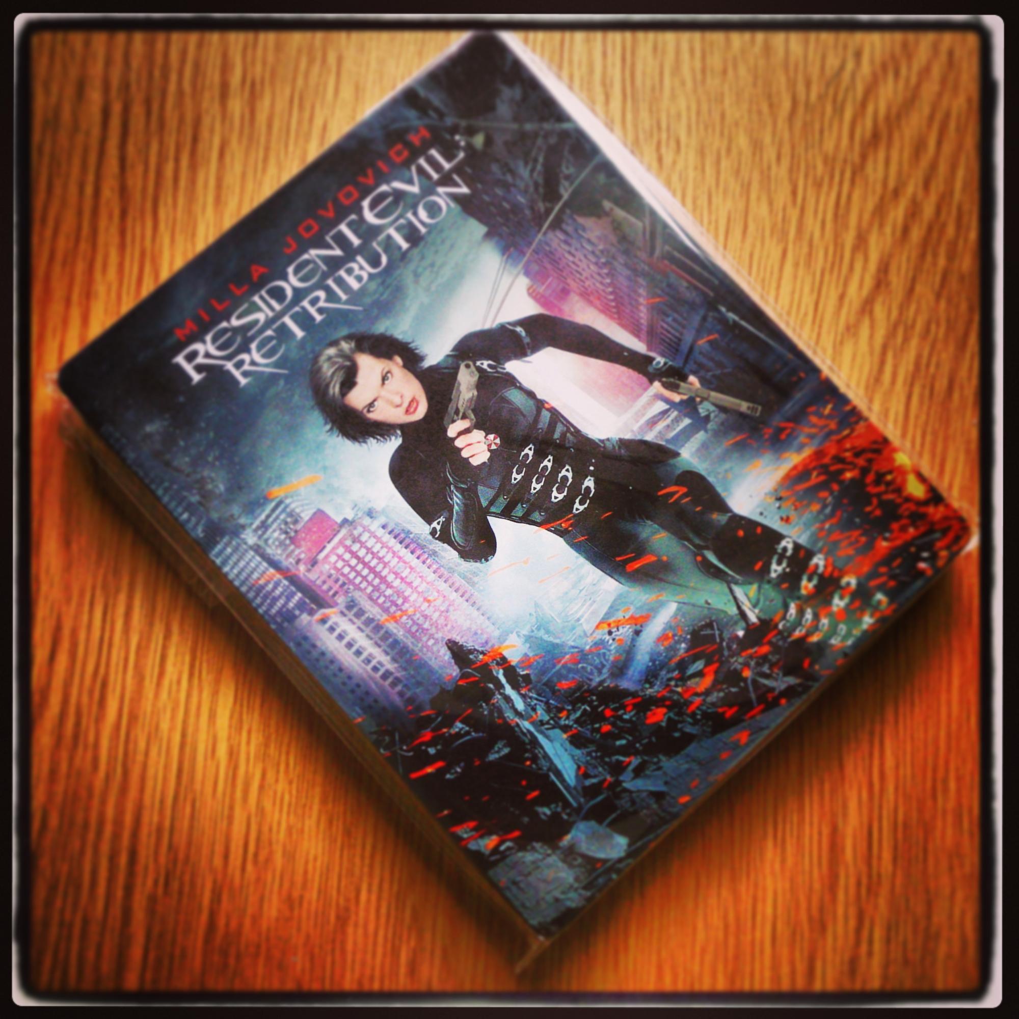 IMG 20130621 125619