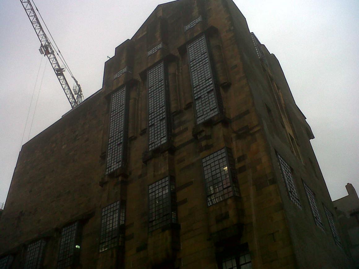 IMG00134 20130503 1051