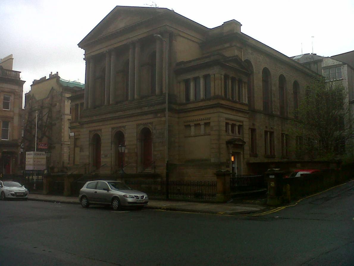 IMG00136 20130503 1056