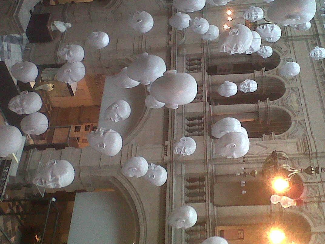 IMG00139 20130503 1221