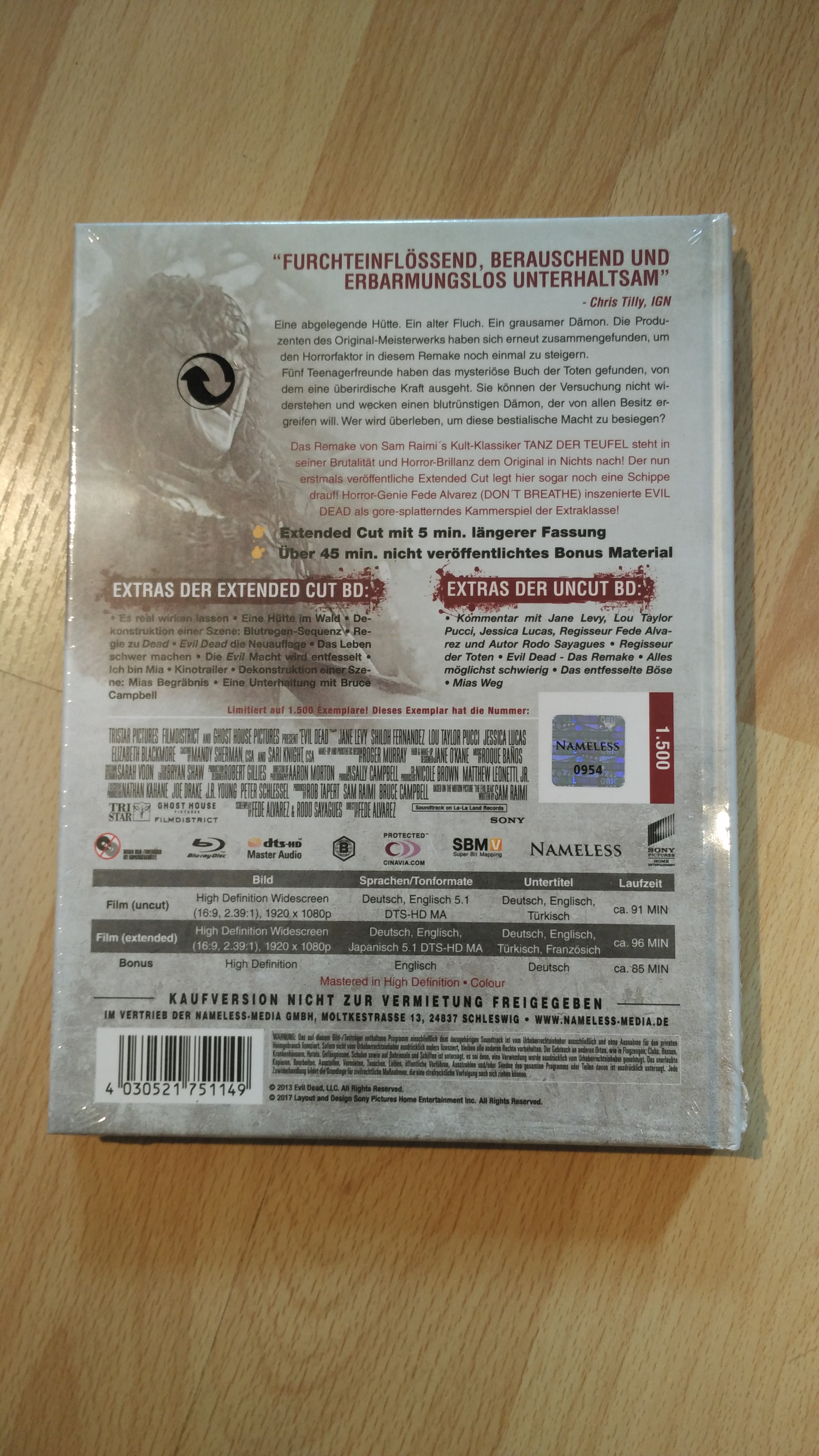 IMG_20170814_121154