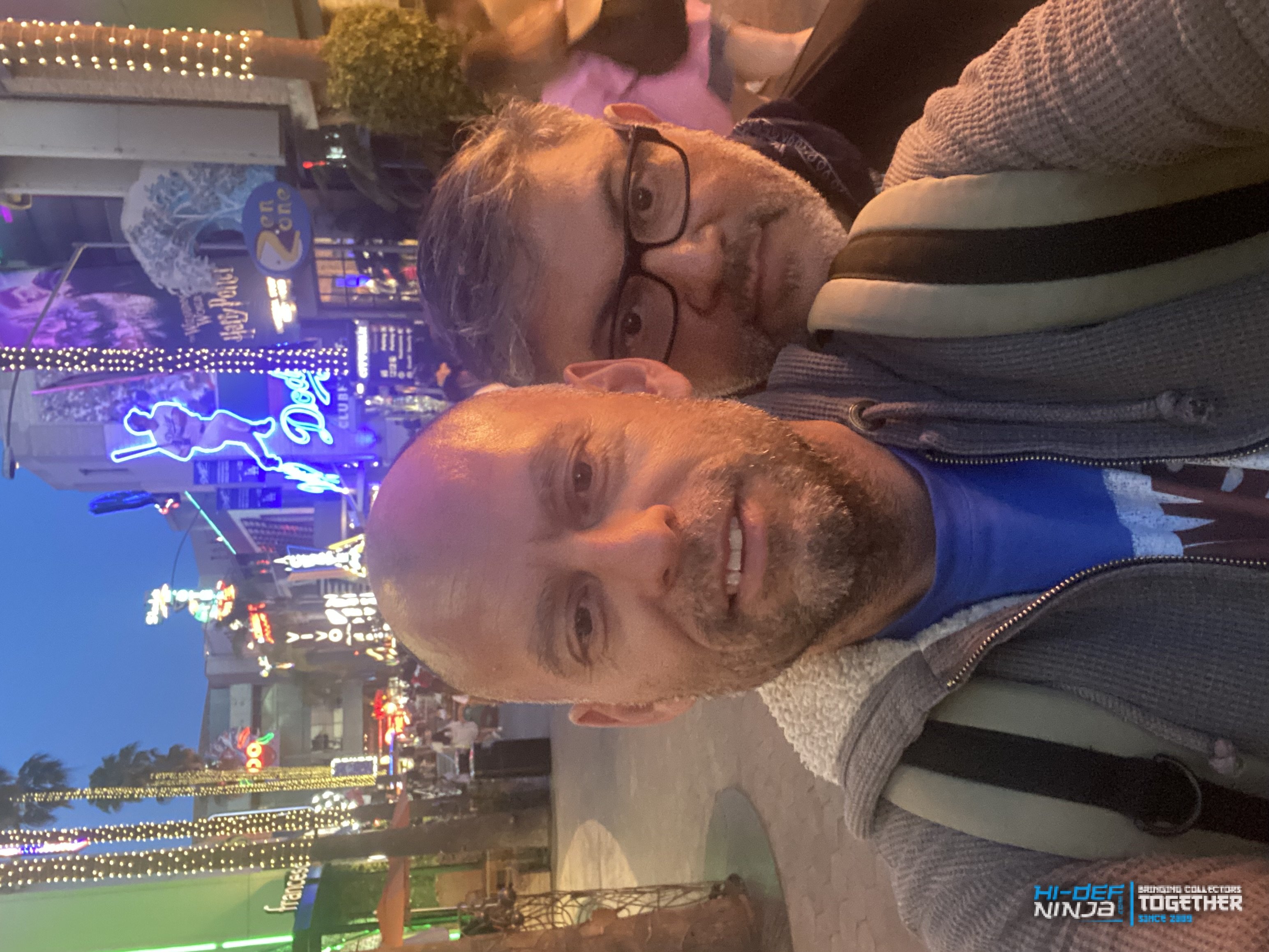 IMG_6395.jpeg
