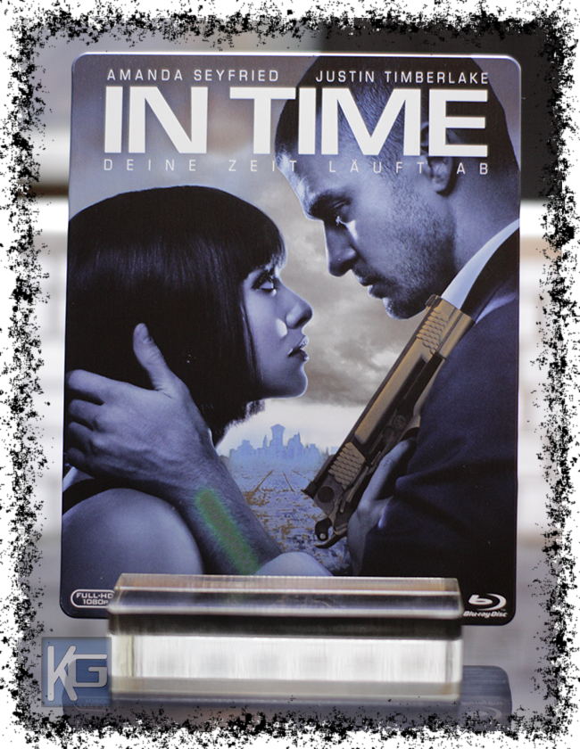 In Time [DE]