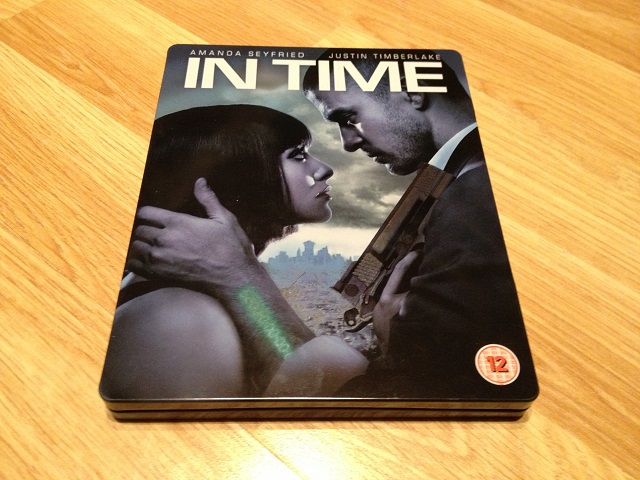 In Time