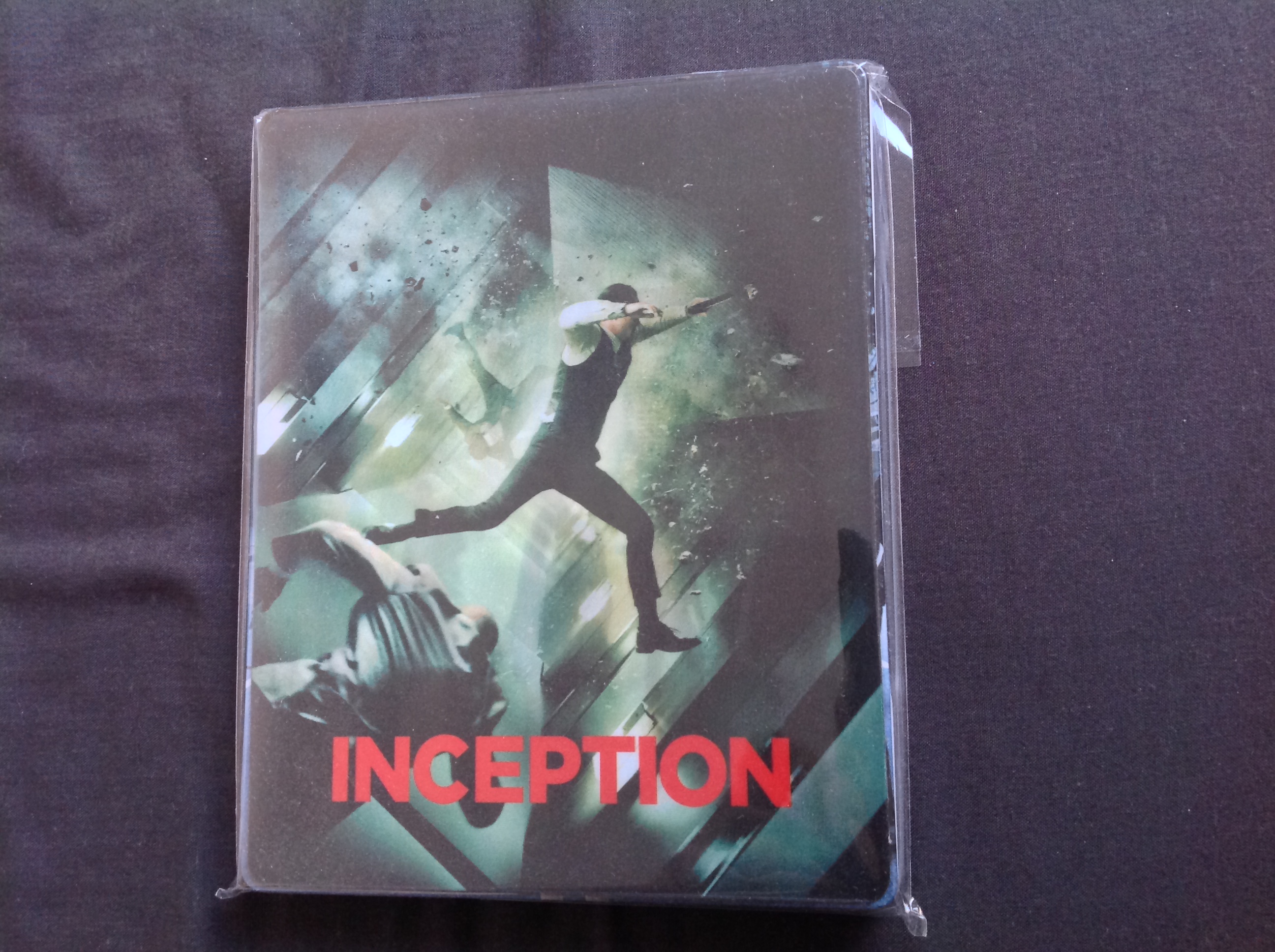 inception lenti 1