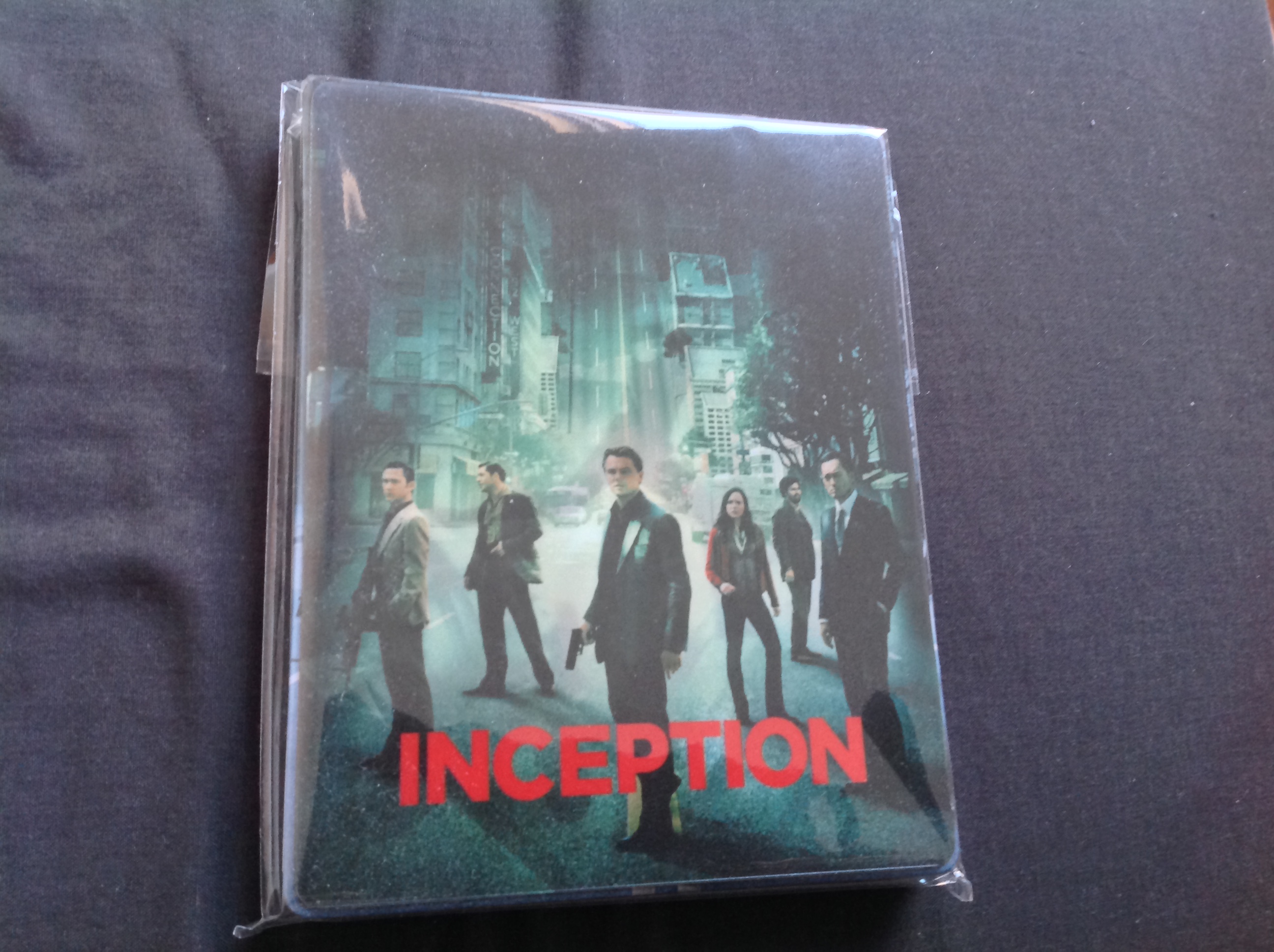 inception lenti 2