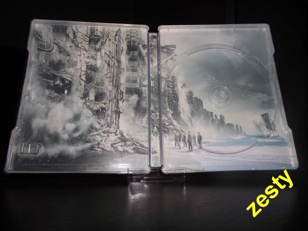 Inception