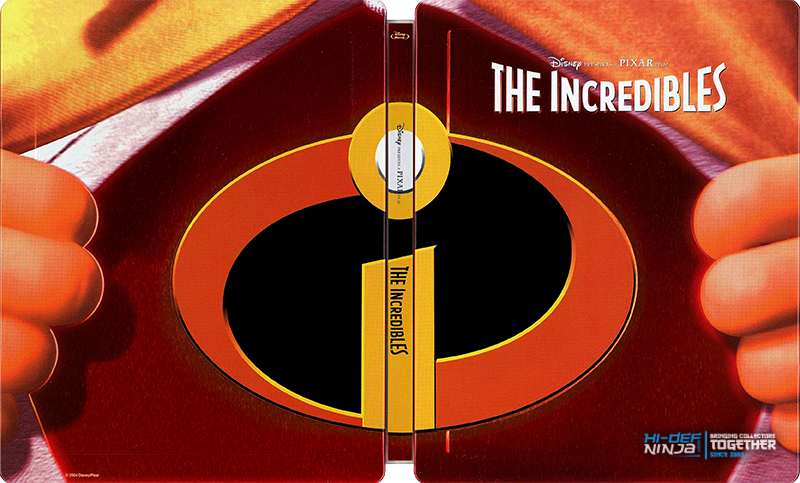 Incredibles, The (KimchiDVD).png