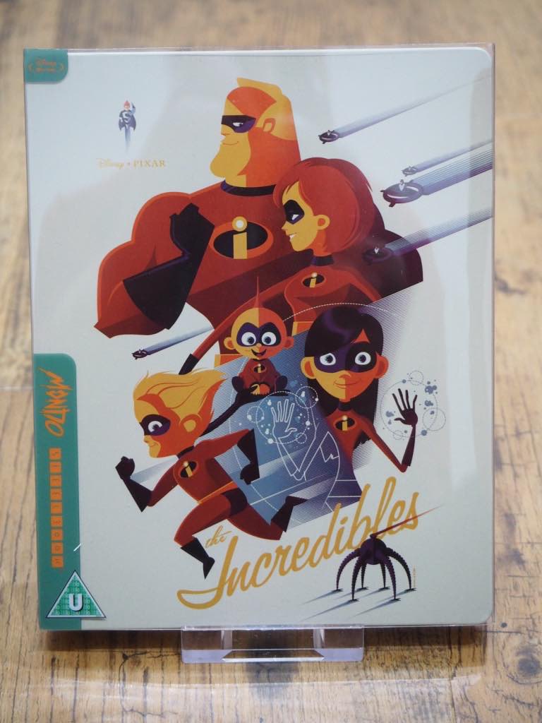 IncrediblesMondo_sleevefront