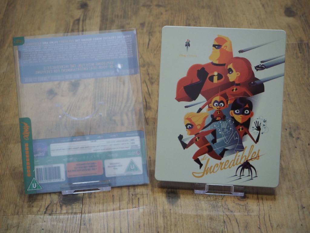 IncrediblesMondo_steel_and_sleeve