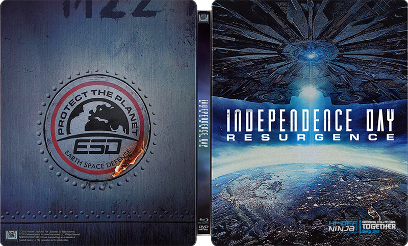 Independence Day - Resurgence (Best Buy).png