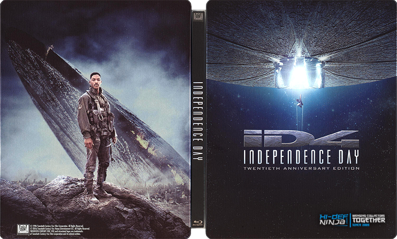 Independence Day - Twentieth Anniversary Edition (Best Buy).png