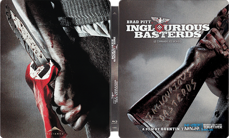 Inglourious Basterds.png