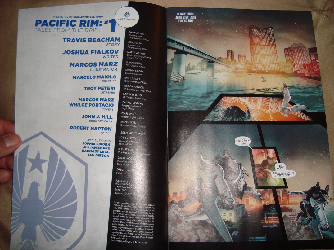 Inside_Issue #1_1