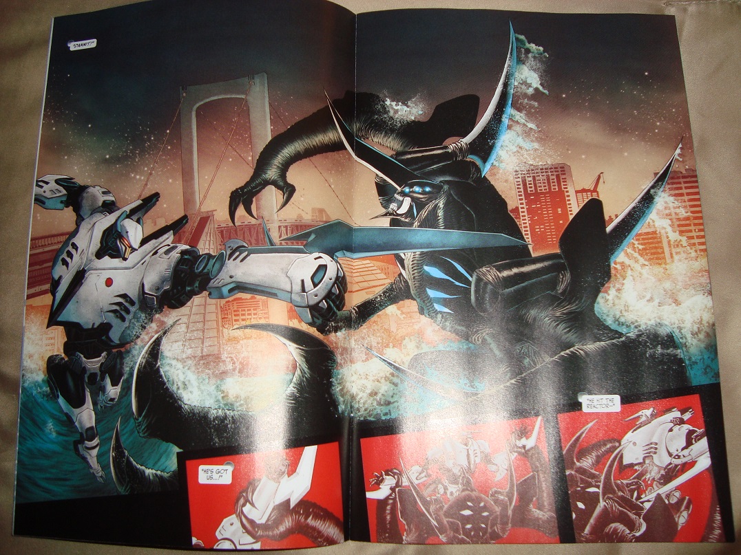 Inside_Issue #1_2
