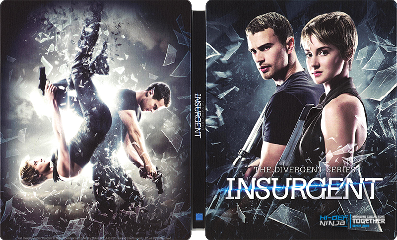 Insurgent.png