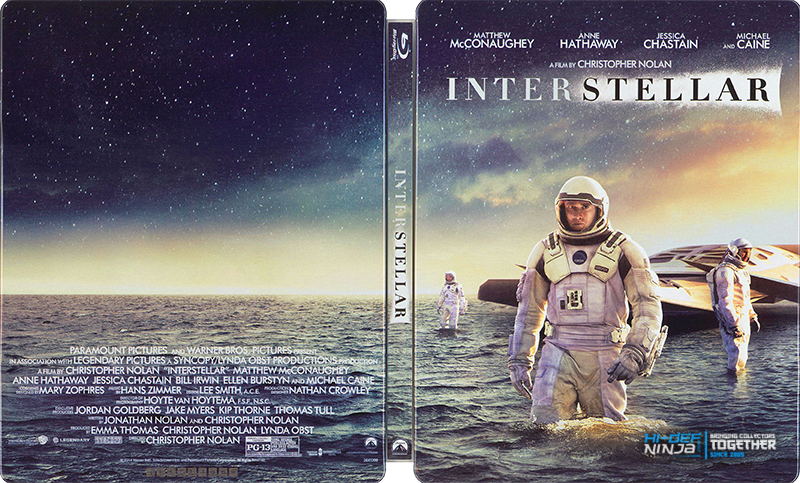 Interstellar (Target).png