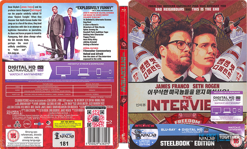 Interview, The (sealed).png