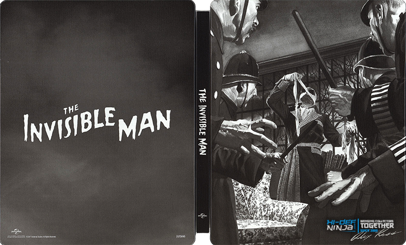 Invisible Man, The (Best Buy).png