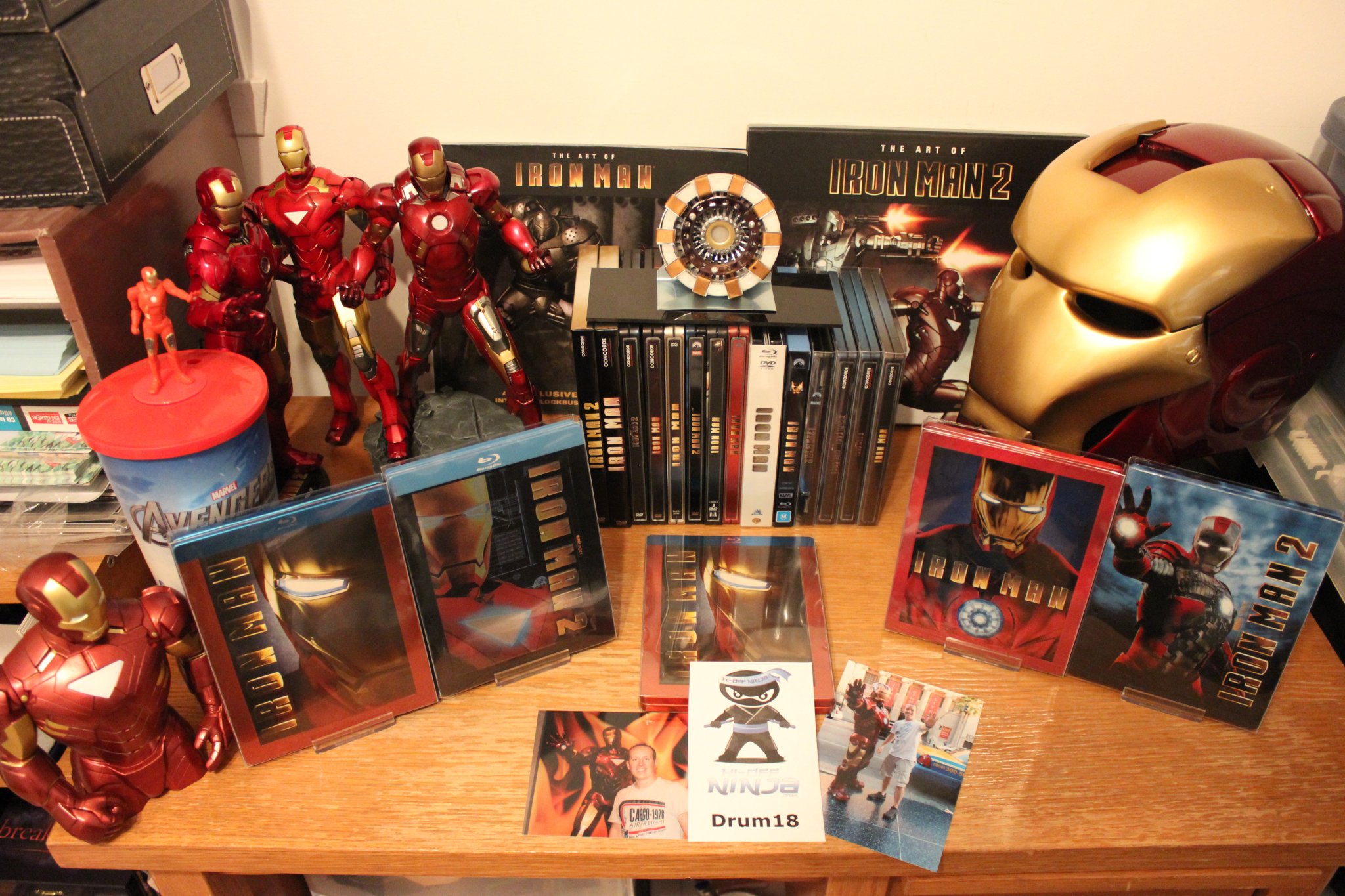 ironman01
