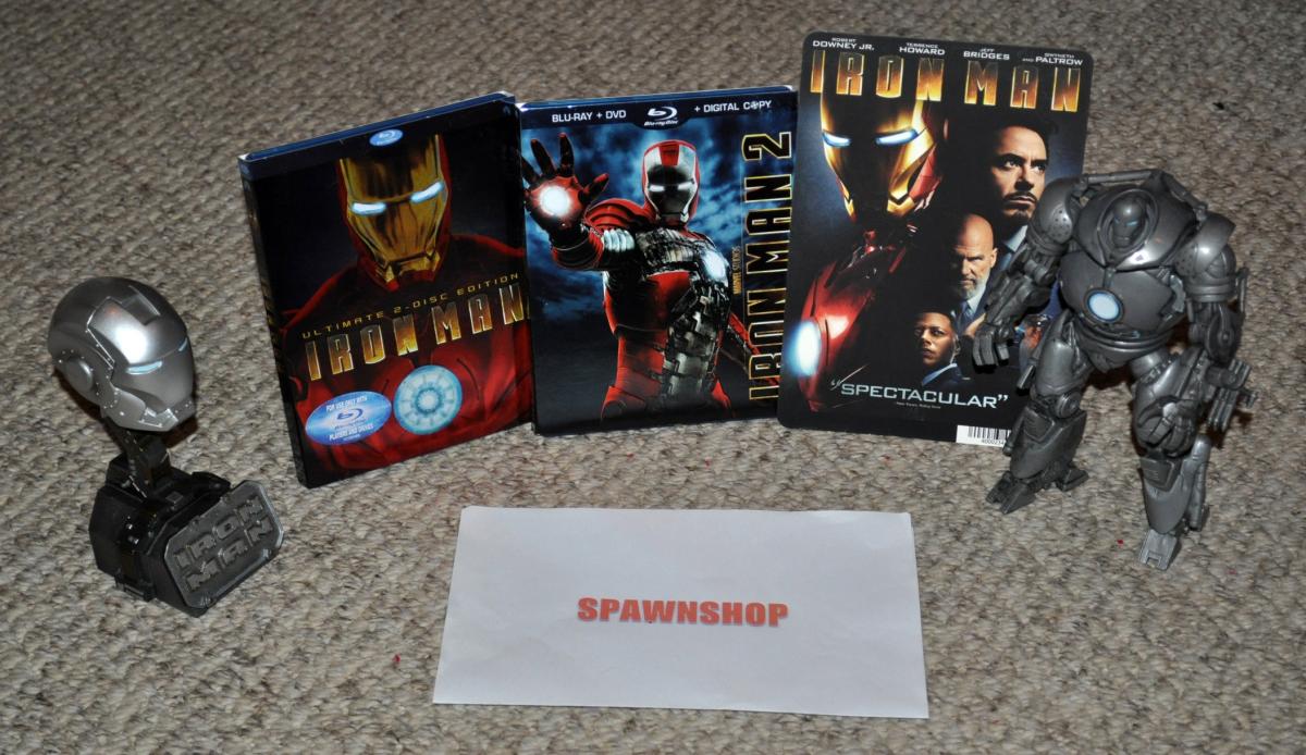 IRONMAN01