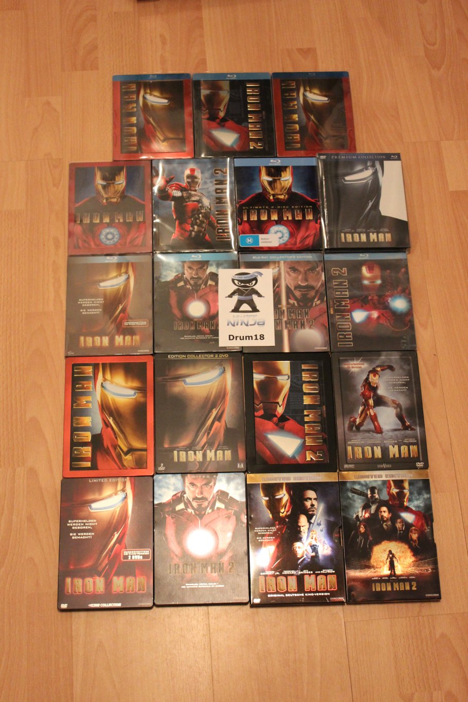 ironman02