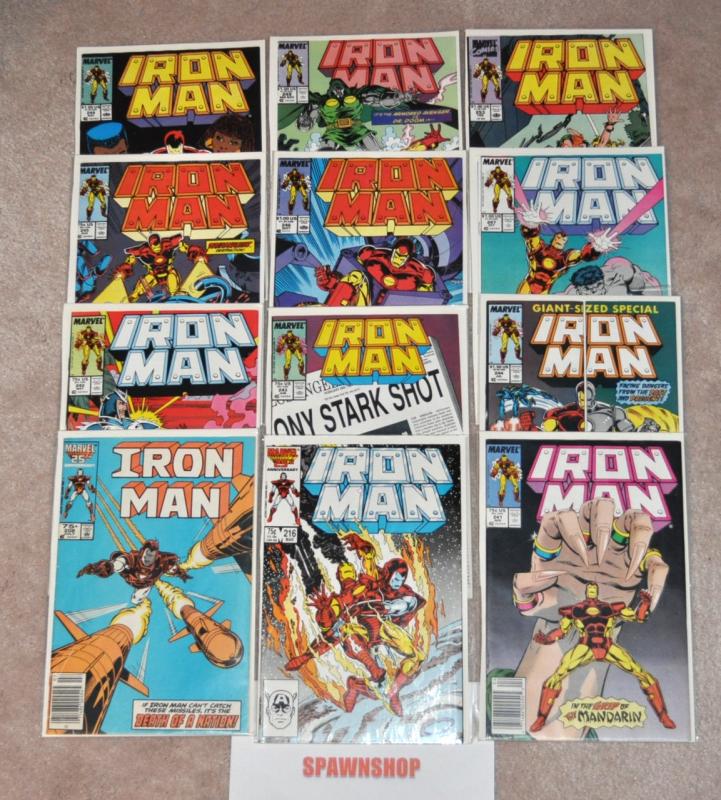 IRONMAN02