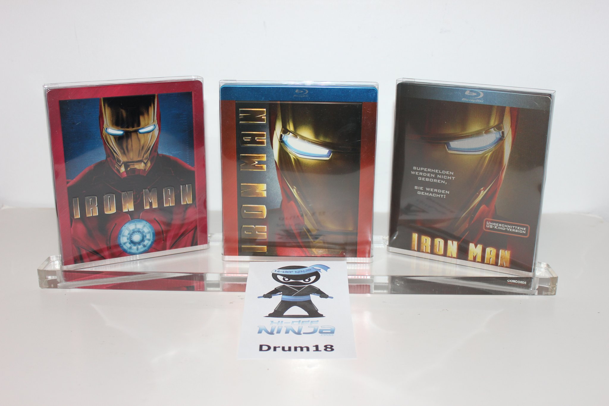 ironman03