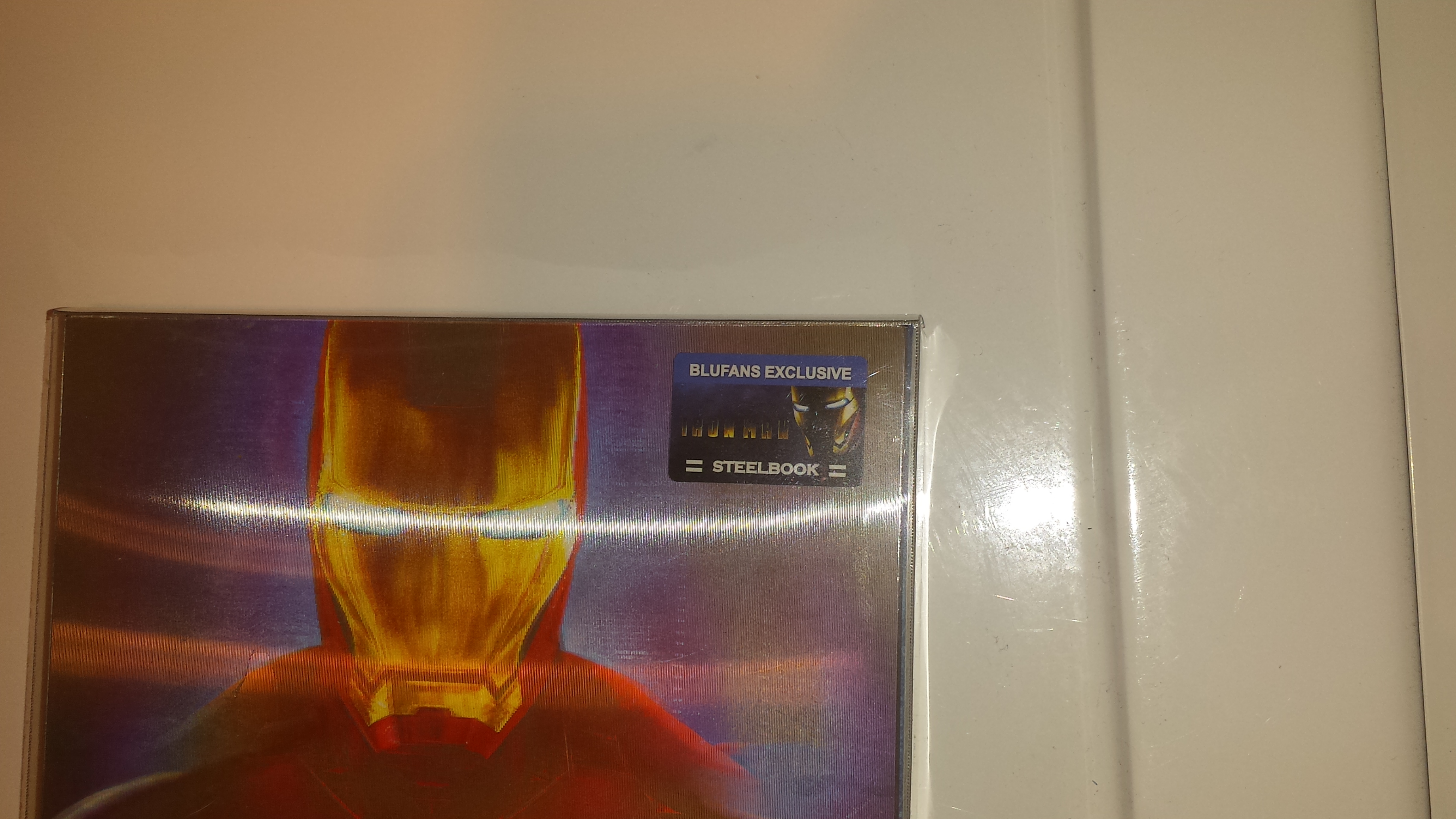 IronManBlufansSticker