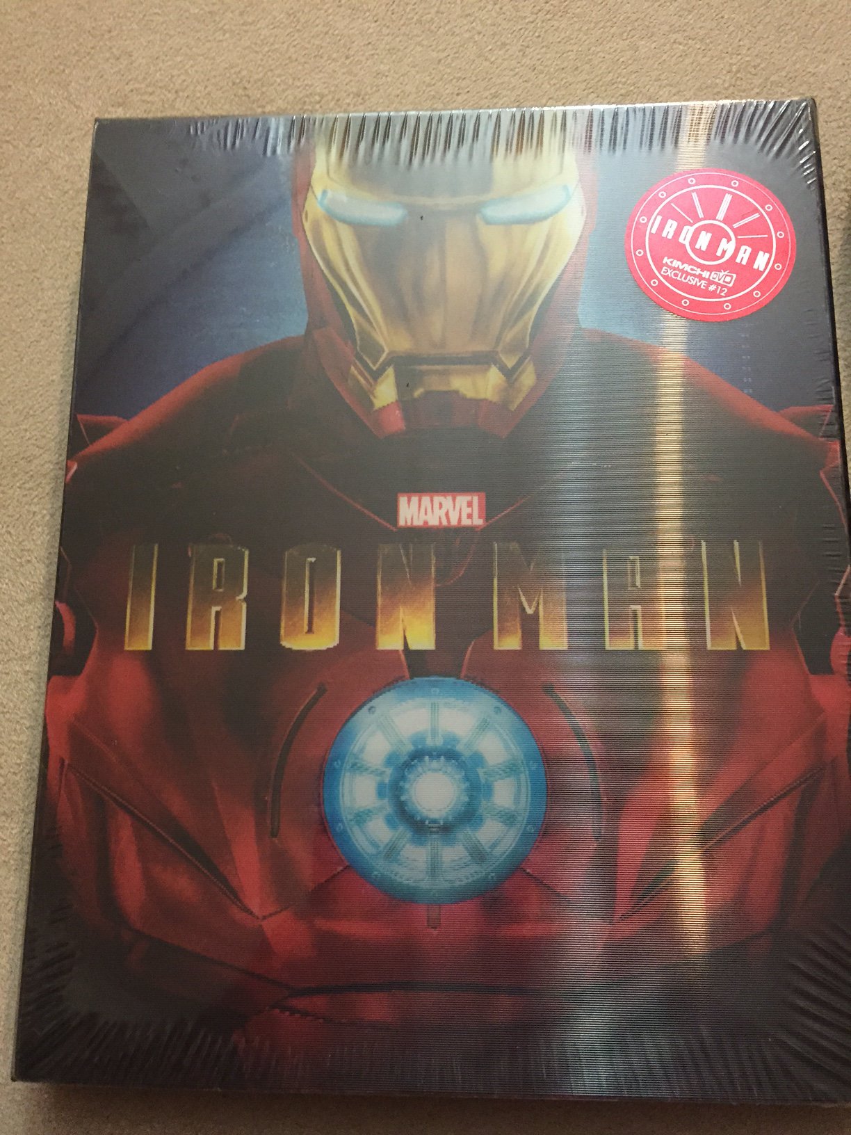 IronManFrozen2