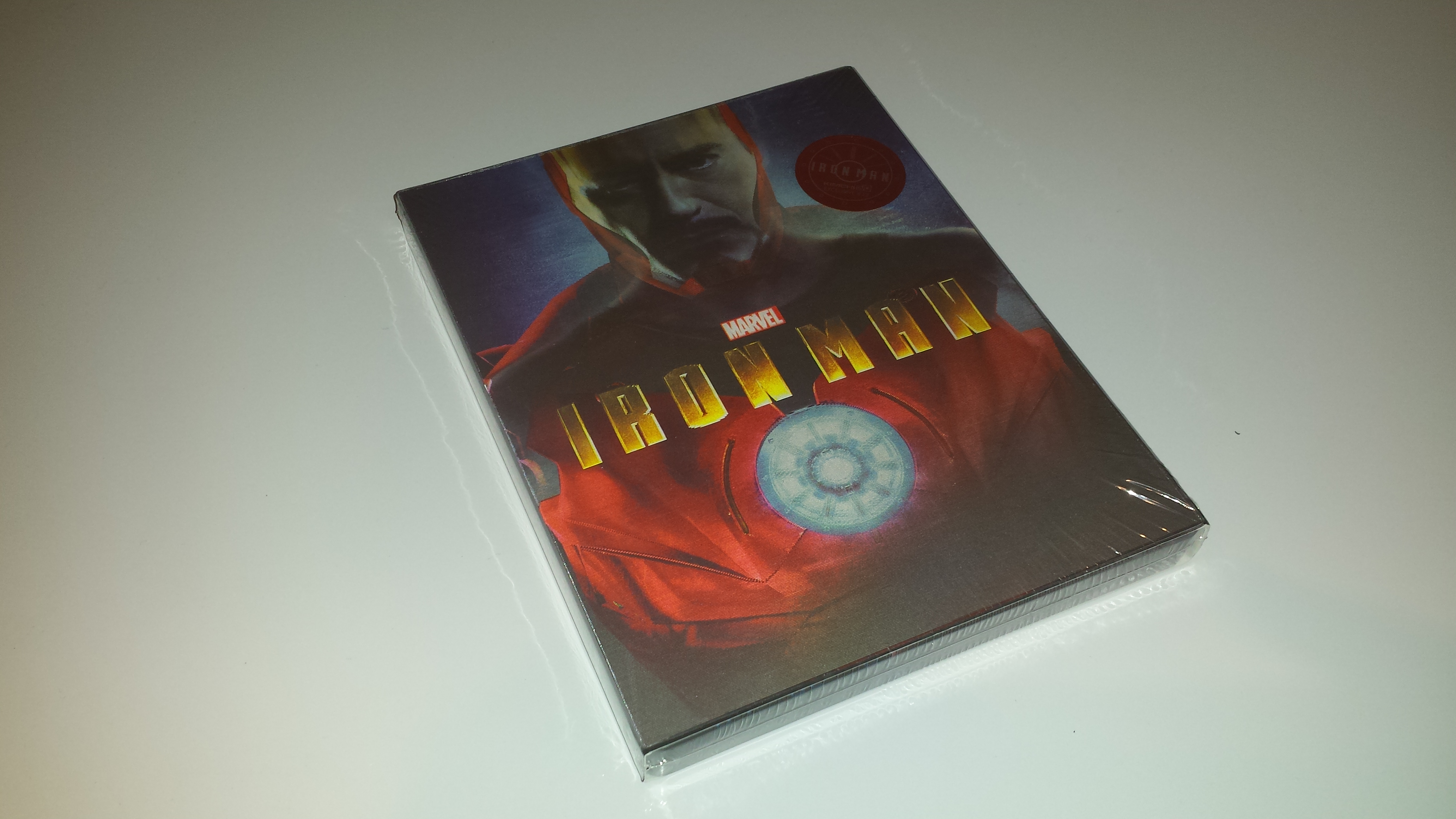 IronManKimchi